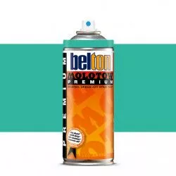 Spray Belton Molotow graffiti Premium 400ml riviera middle