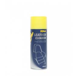 Spray curatitor suprafete din piele 450ml - Mannol 