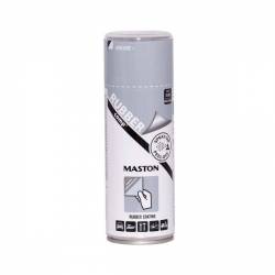 Spray fumuriu de cauciuc Maston 