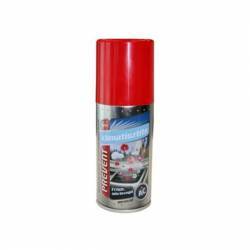 Spray pentru curatare sistem de climatizare auto 150ml Prevent