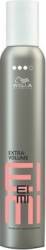 Spuma de par Wella EIMI Extra Volume 500ml