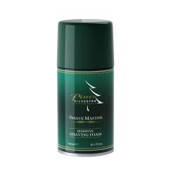 Spuma de barbierit Pino Silvestre Original 300 ml 