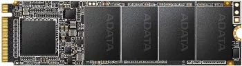 SSD ADATA XPG SX6000 Pro 1TB PCIe Gen3x4 M.2 - 2280 ASX6000PNP-1TT-C