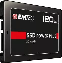 SSD Emtec X150