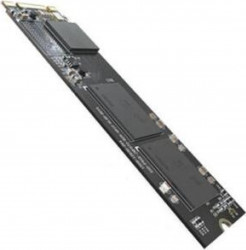 SSD Hikvision E100N 128GB SATA-III M.2 2280 