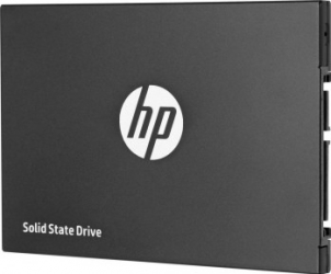 SSD HP S700 120GB SATA3 2.5 inch 2dp97aaabb 