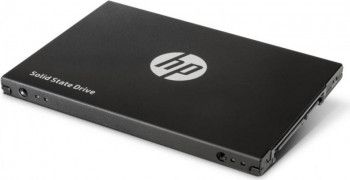 SSD HP S700 1TB SATA-III 2.5 inch 