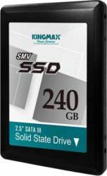 SSD Kingmax SMV32 240GB SATA3 2.5 inch