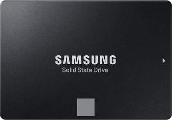 SSD Samsung 860 EVO 500GB SATA3 2.5 inch