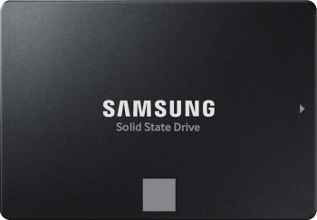 Unsere besten Produkte - Finden Sie die Samsung galaxy 1j Ihrer Träume