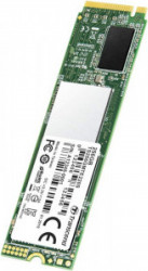 SSD Transcend 220S 256GB PCI Express 3.0 x4 M.2 2280 
