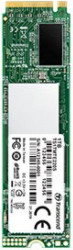 SSD Transcend 220S 512GB PCIe Gen3 x4 M.2 2280
