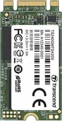 SSD Transcend MTS420 240GB M.2 240GB 6GB/s SATA3 