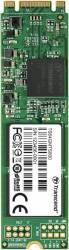 SSD Transcend MTS800 64GB SATA3 M.2 2280 