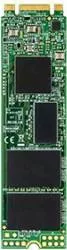 SSD 120GB Transcend M.2 SATA3 MTS820