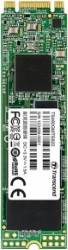SSD Transcend MTS820 480GB M.2 SATA III 6Gb/s 
