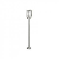 Stalp Exterior Eglo Capitol 60W DL8812977 