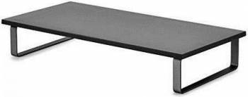 Stand Monitor Deepcool M-DESK F2 Negru