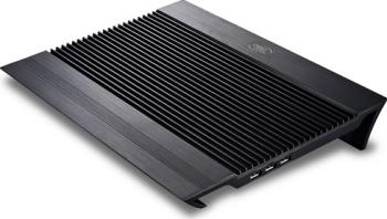 Stand Racire DeepCool N8 17 black