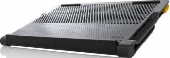 Stand Racire Laptop Targus Chill Mat AWE81