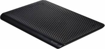 Stand Racire Laptop Targus Ultraslim Chill Mat AWE69EU