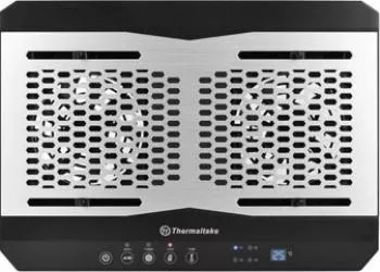 Stand Răcire Thermaltake Massive TM 17