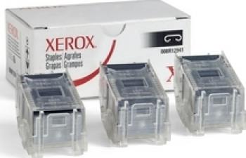 Staple Refill Xerox ColorQube 9201 9202 9203 