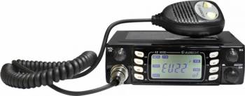 Statie radio CB Albrecht AE 6690 