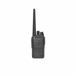 Statie radio UHF portabila PNI PX585 IP67 Waterproof 