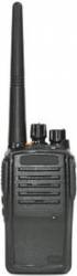 Statie radio VHFUHF CRT MICRON UV dual band 144-146 MHz si 430-440 MHz 