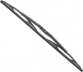 Stergator auto Bosch V3 ECO pentru parbriz 550 mm