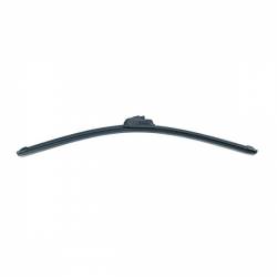 Stergator universal Automax Flat 610mm