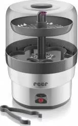 Sterilizator biberoane VapoMax Reer 36010