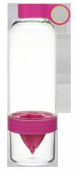 Sticla suc de fructe MN0198605 