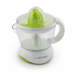 Storcator de citrice 25W 0.7L Esperanza Clementine 