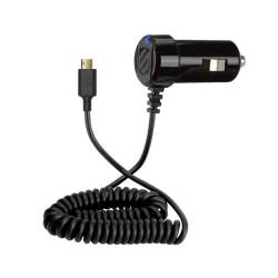 StrikeDRIVE Incarcator de masina EZTIP 