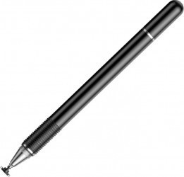 Stylus Pen Baseus Golden Cudgel Universal Negru