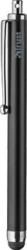 Stylus Pen Trust Black