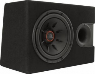 Subwoofer Auto JBL S2-1224ss 275W 30cm 