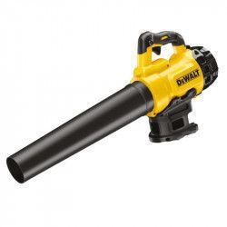 Suflanta compatibil cu acumulator 18V DeWalt DCM562PB-QW 
