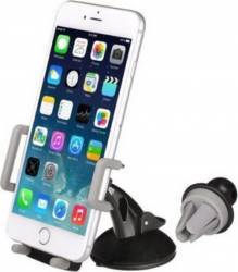Suport Auto Avantree HD089 Negru 
