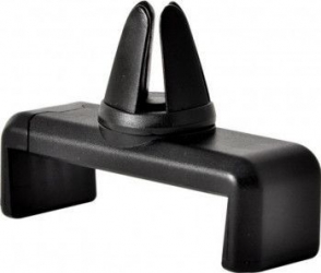Suport Auto Lemontti 360 Black 