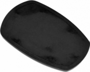 Suport cauciuc PNI pentru magnet Antena PNI Extra 48 