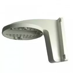Suport Hikvision interior camera dome DS-1258ZJ