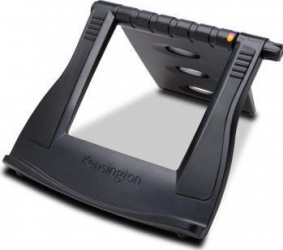 Suport laptop KENSINGTON Easy Riser SUport Negru 