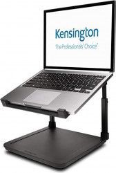 Suport laptop KENSINGTON SmartFit inaltime reglabila 