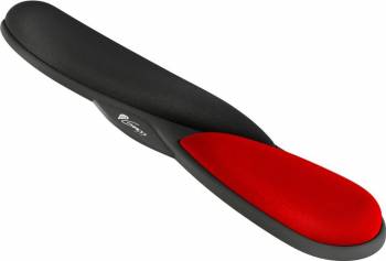 Suport pentru mana Genesis MW44 