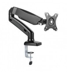 Suport reglabil de Monitor 17-26 Cabletech 