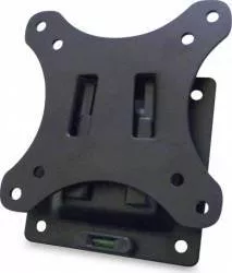 Suport TV Digitus Universal max. 18kg Vesa 75-100 27 inch Negru Resigilat