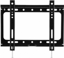 Suport TV Philips SQM322100 Fix pana la 42 inch Negru 